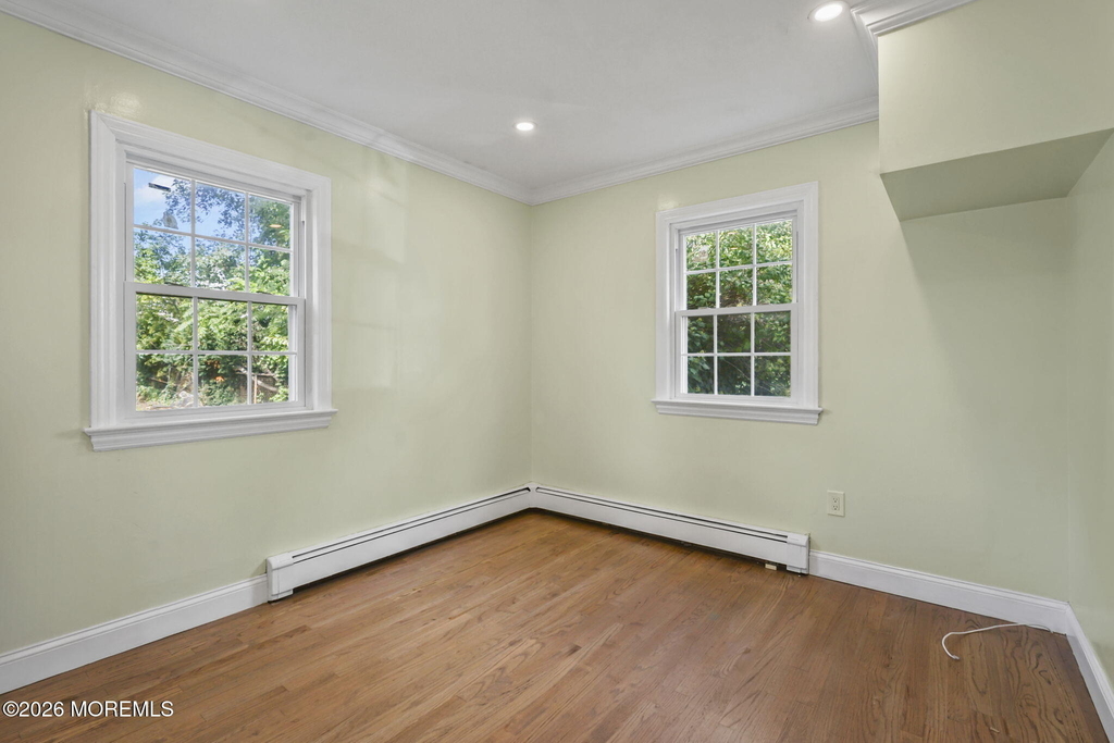 114 Luppatatong Avenue - Photo 19