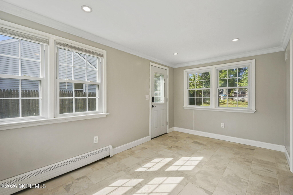 114 Luppatatong Avenue - Photo 11
