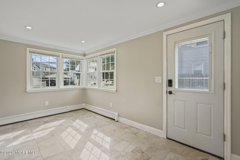 114 Luppatatong Avenue - Photo 12