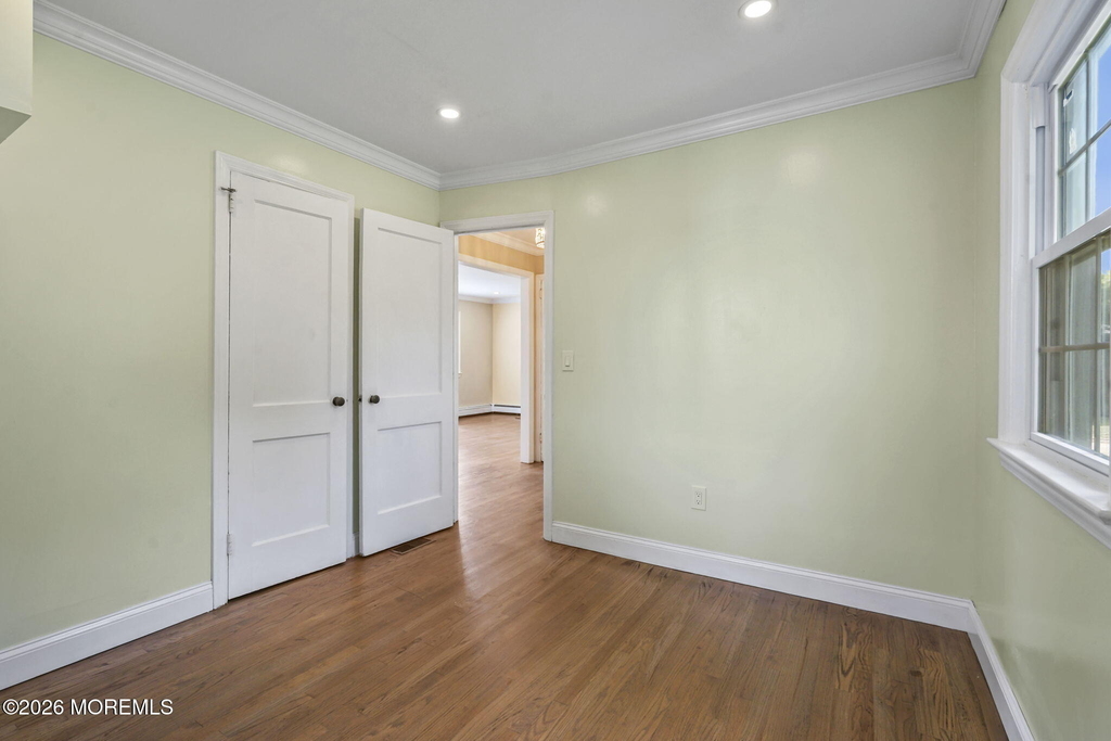 114 Luppatatong Avenue - Photo 20