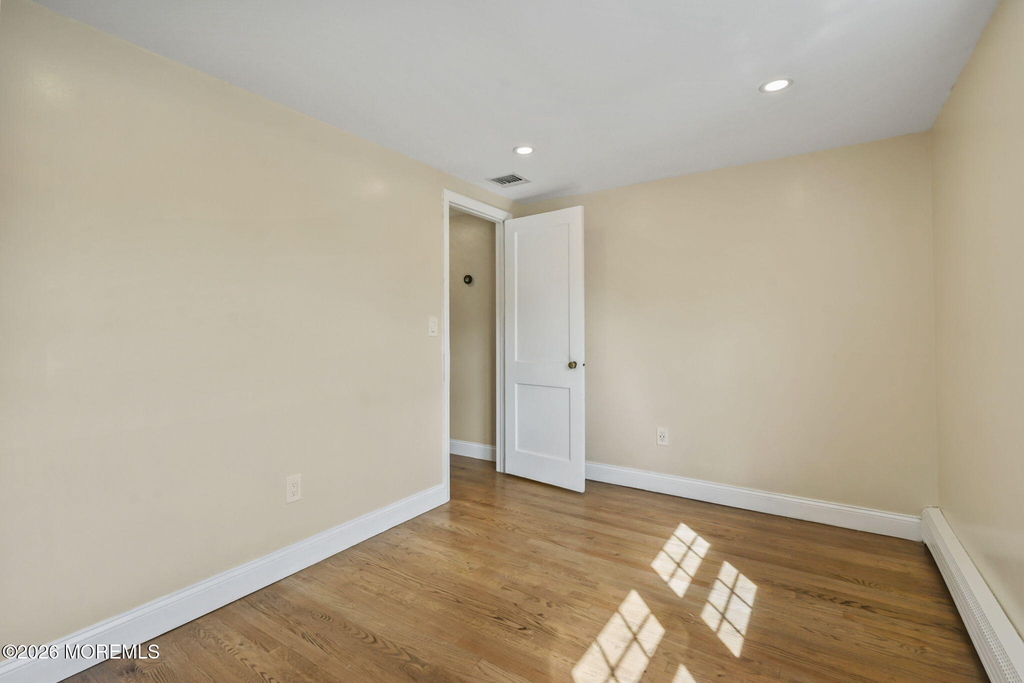 114 Luppatatong Avenue - Photo 21
