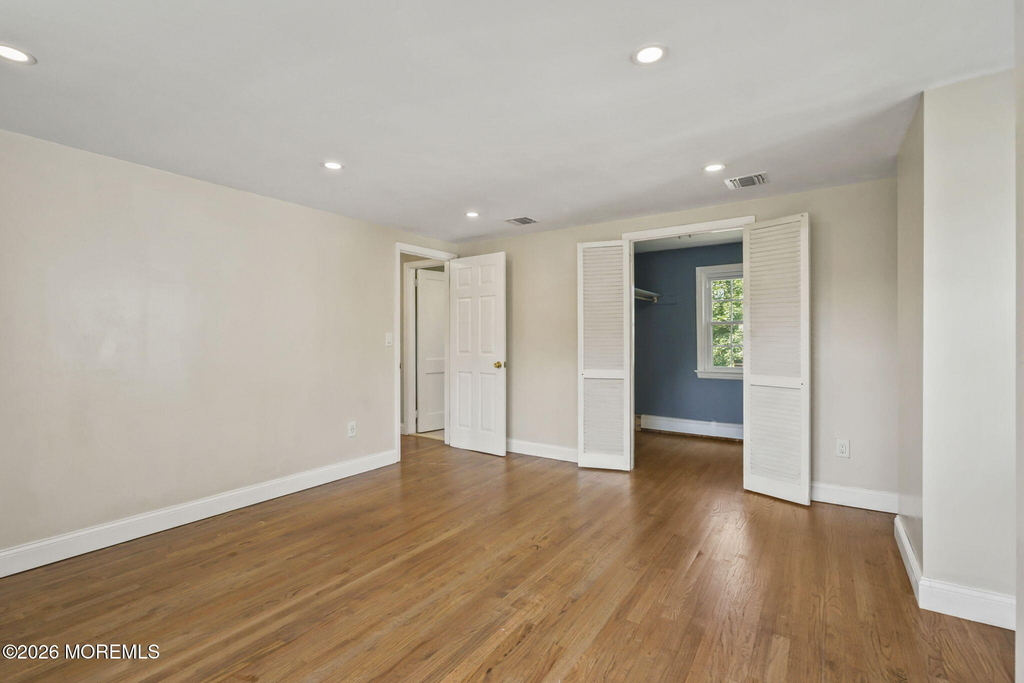 114 Luppatatong Avenue - Photo 14