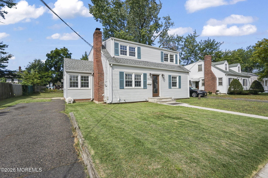 114 Luppatatong Avenue - Photo 0