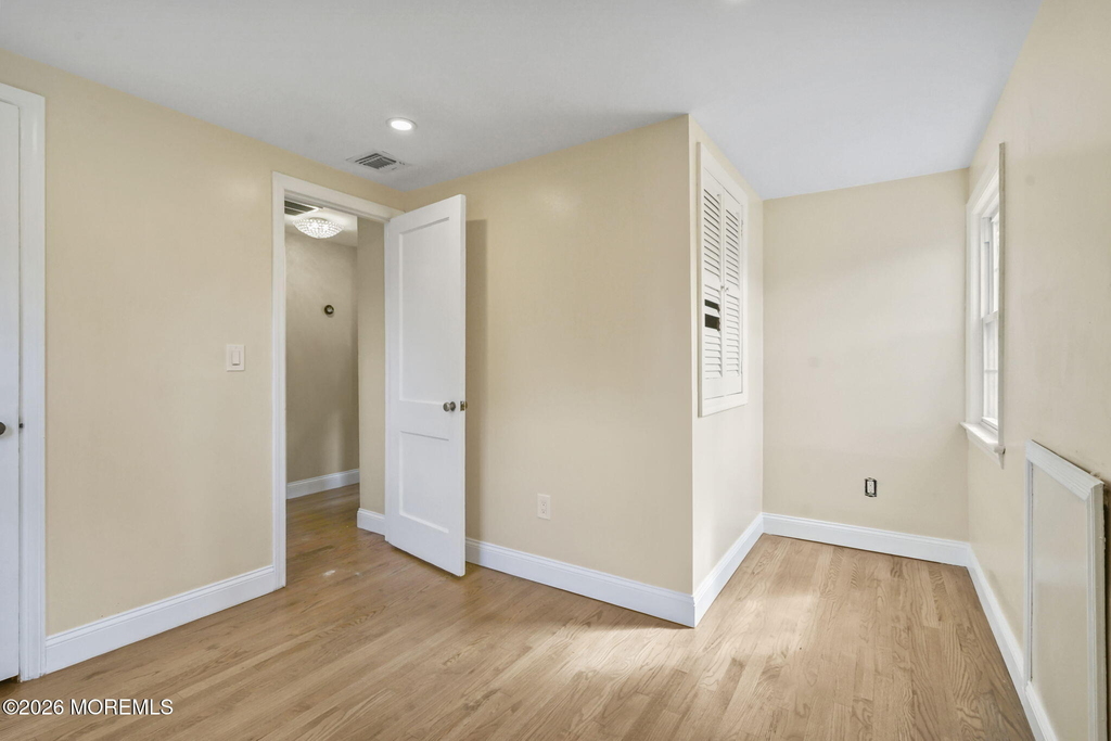 114 Luppatatong Avenue - Photo 17