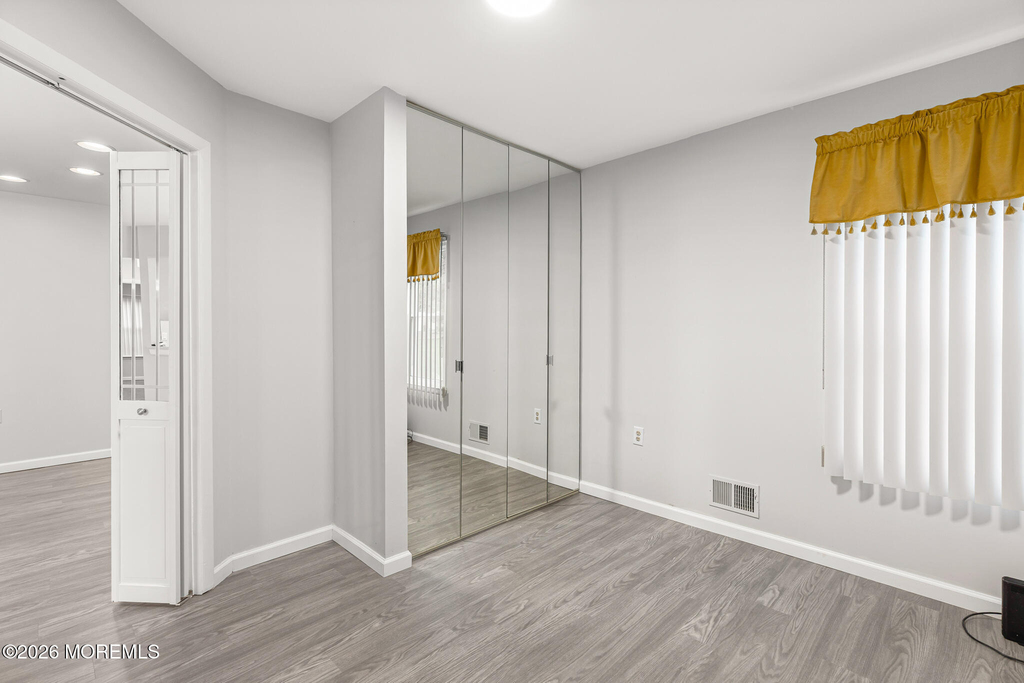65 Aspen Avenue - Photo 6