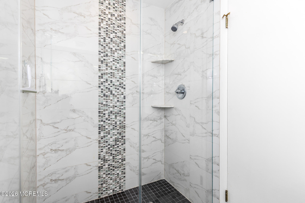65 Aspen Avenue - Photo 11