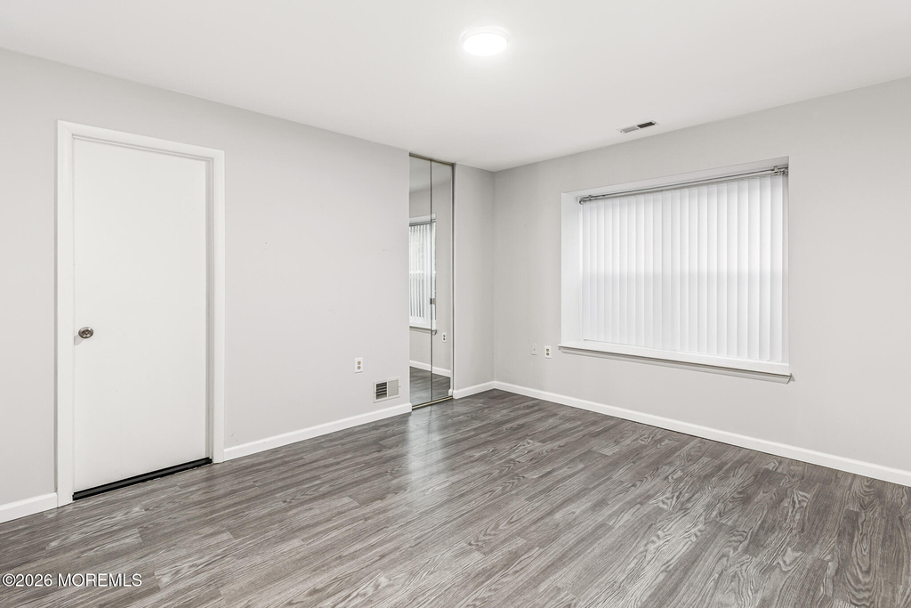 65 Aspen Avenue - Photo 7