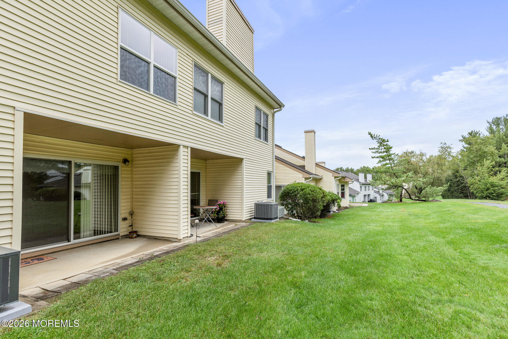 65 Aspen Avenue - Photo 20