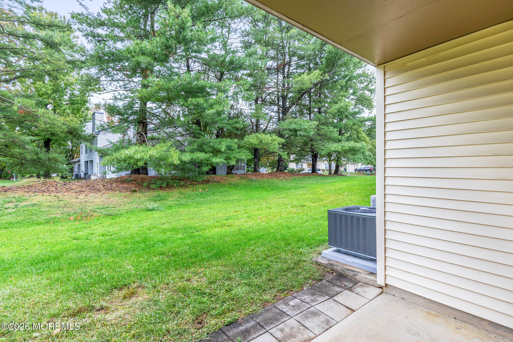 65 Aspen Avenue - Photo 18