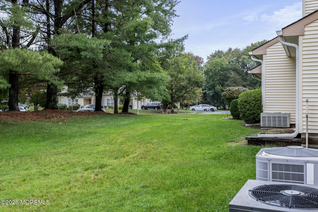 65 Aspen Avenue - Photo 22