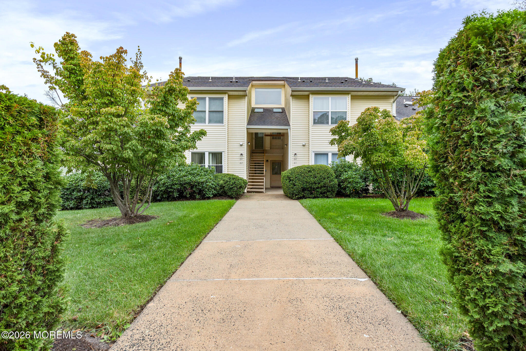 65 Aspen Avenue - Photo 15