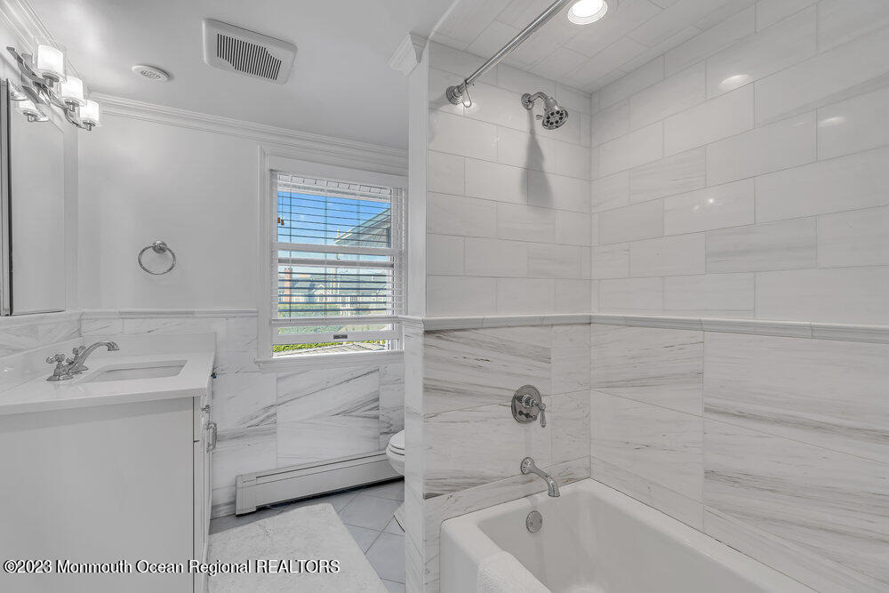 1609 Ocean Avenue N - Photo 23