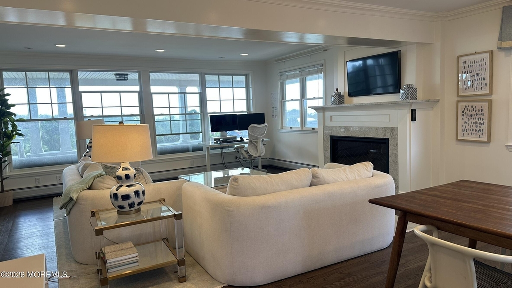 1609 Ocean Avenue N - Photo 6