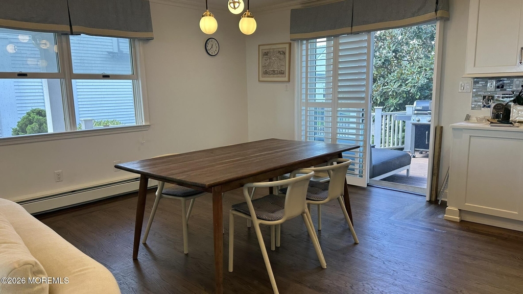 1609 Ocean Avenue N - Photo 13