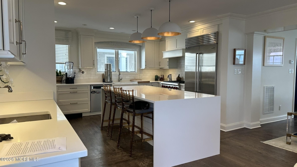 1609 Ocean Avenue N - Photo 11