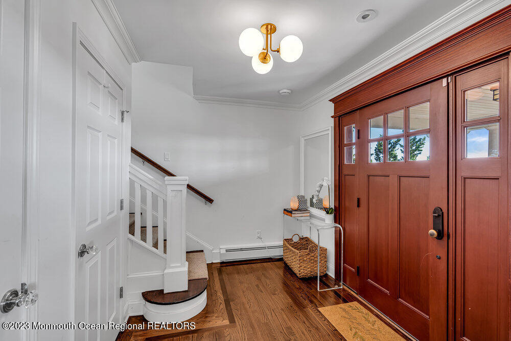 1609 Ocean Avenue N - Photo 5