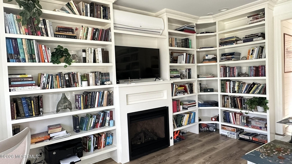 1609 Ocean Avenue N - Photo 15