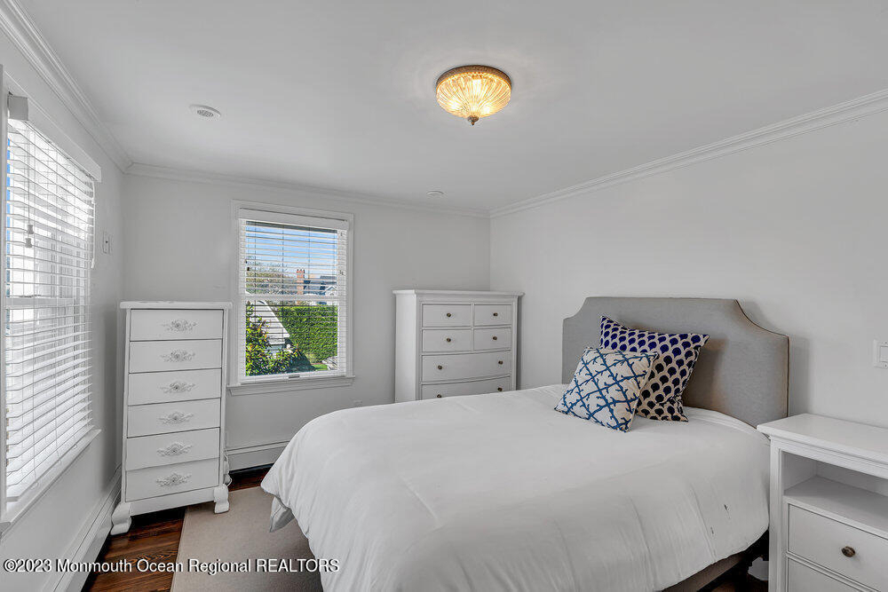 1609 Ocean Avenue N - Photo 22