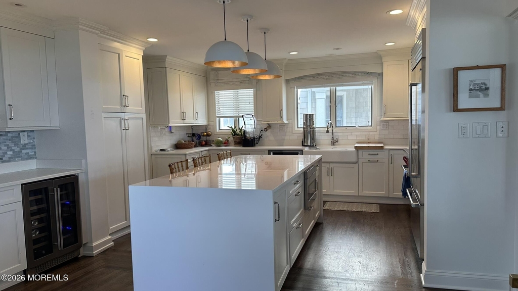 1609 Ocean Avenue N - Photo 9