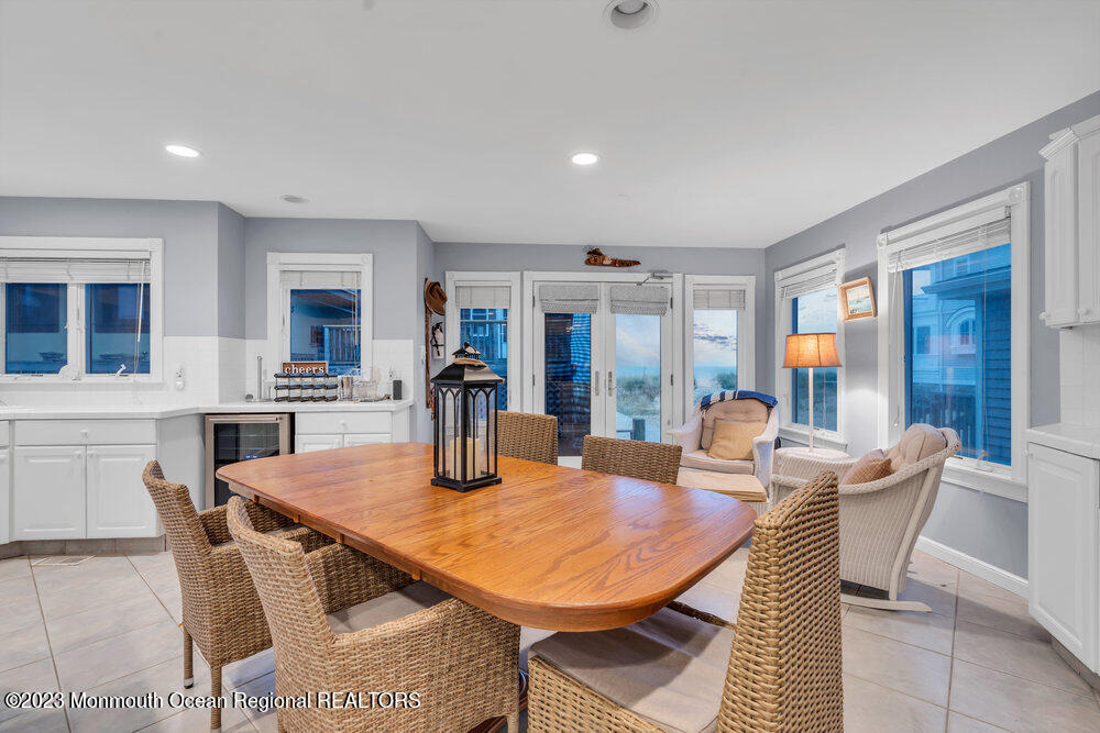 28 1st Avenue - Photo 6