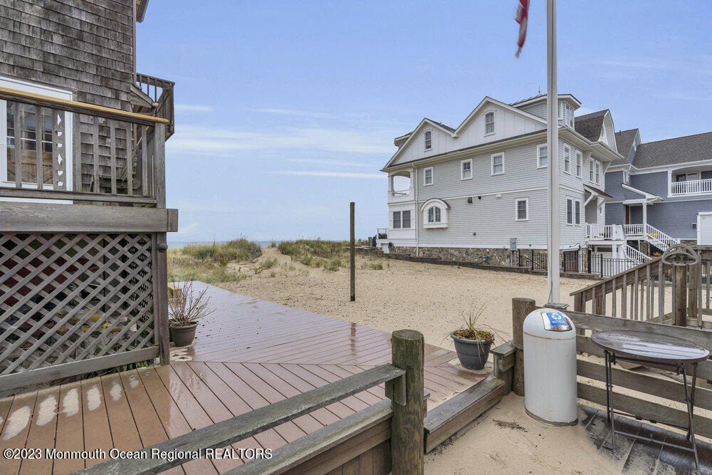 28 1st Avenue - Photo 29