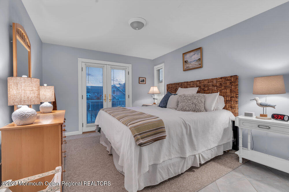28 1st Avenue - Photo 12