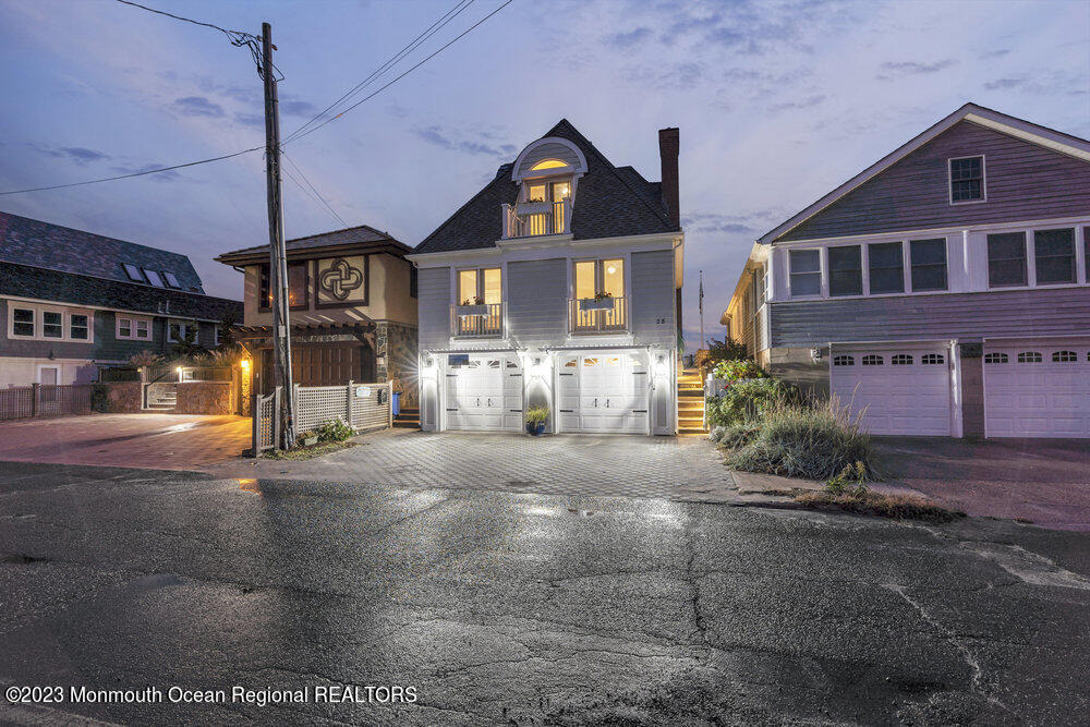 28 1st Avenue - Photo 31