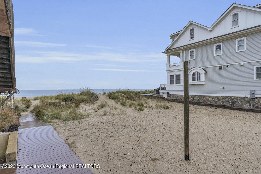 28 1st Avenue - Photo 25