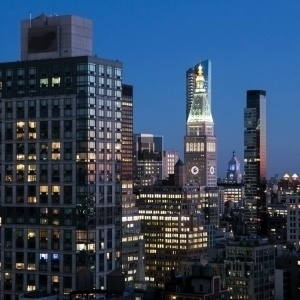 West 34th Street - Photo 2