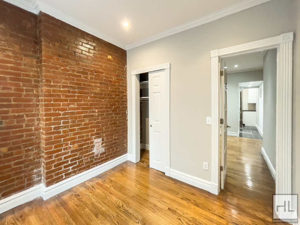 East 23 Street - Photo 1