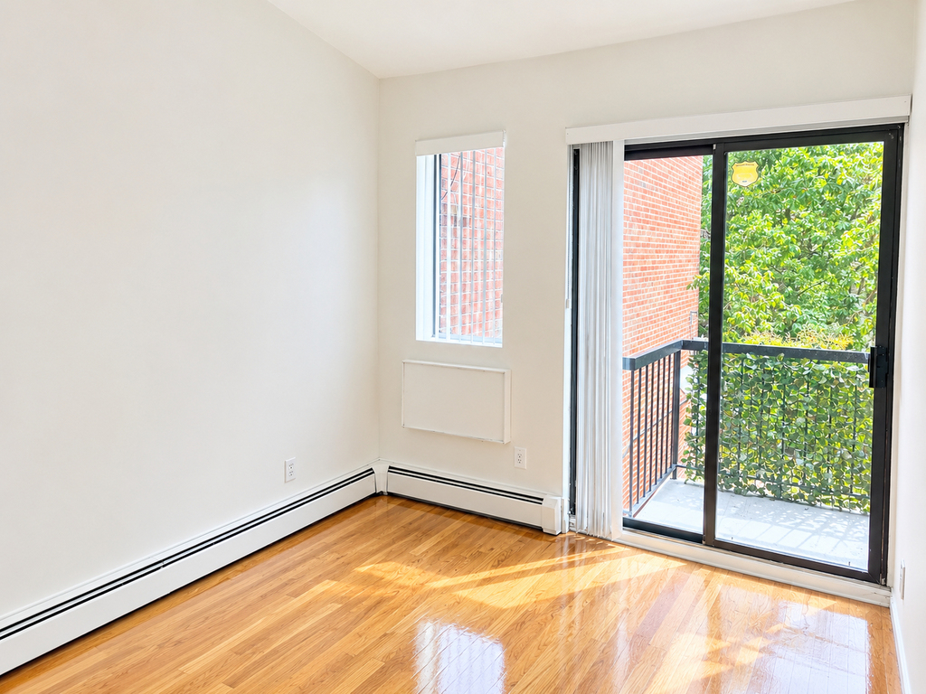 Alderton Street - Photo 1