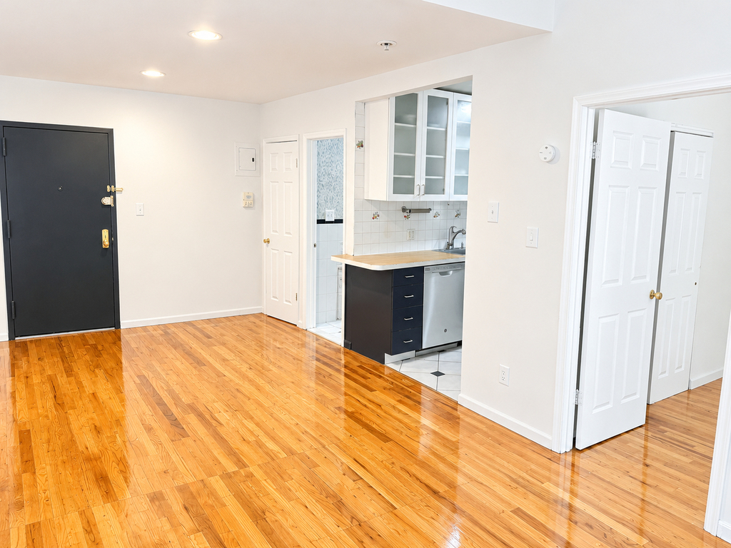 Alderton Street - Photo 3