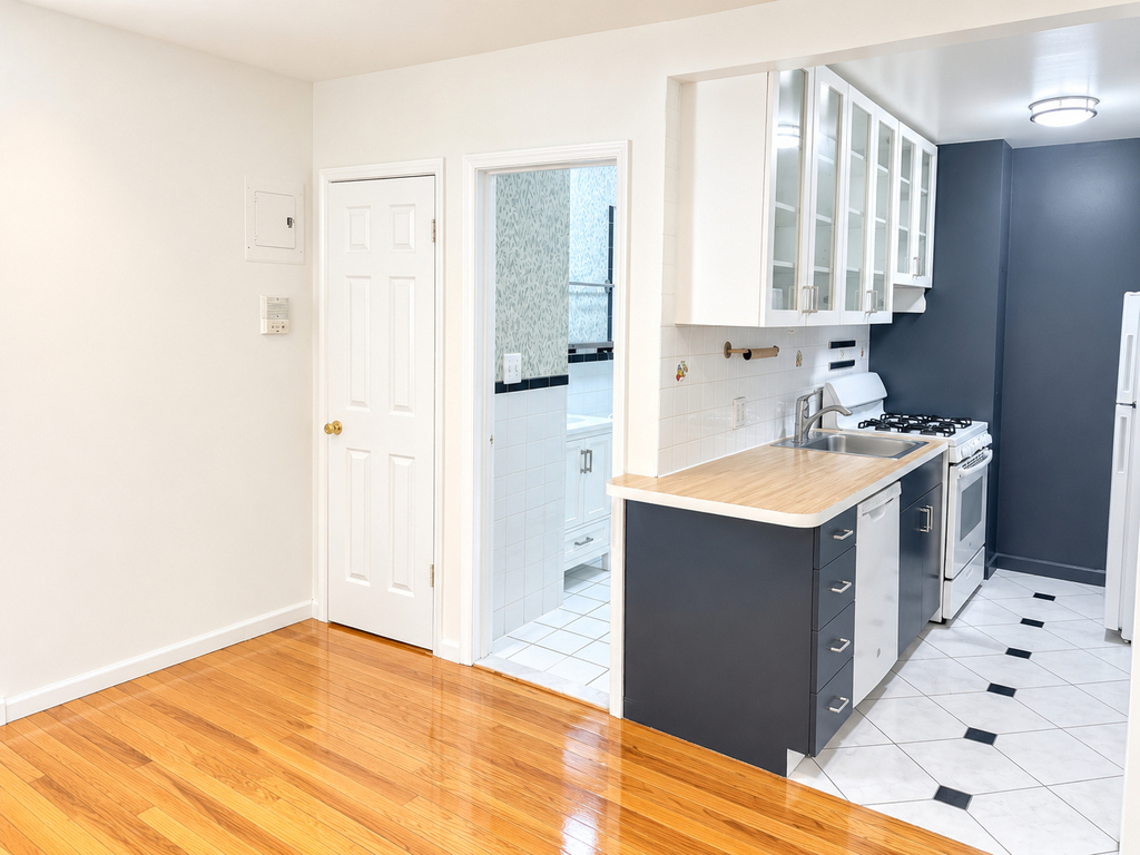 Alderton Street - Photo 6