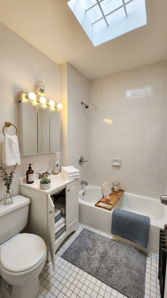 East 72nd Street - Photo 2