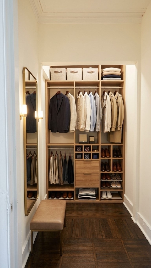 East 72nd Street - Photo 3