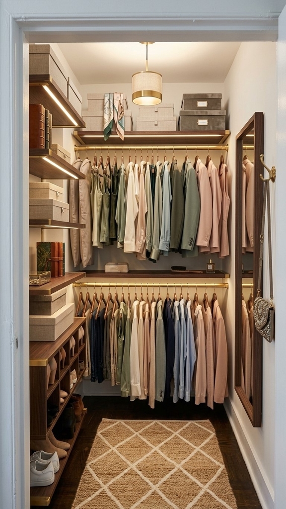 East 72nd Street - Photo 4