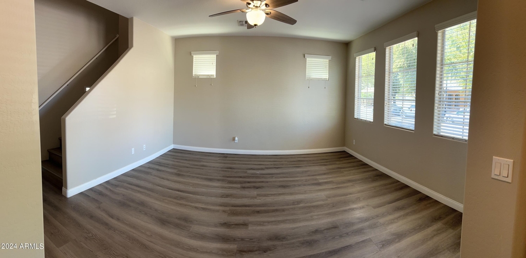 7165 S 48th Glen - Photo 1