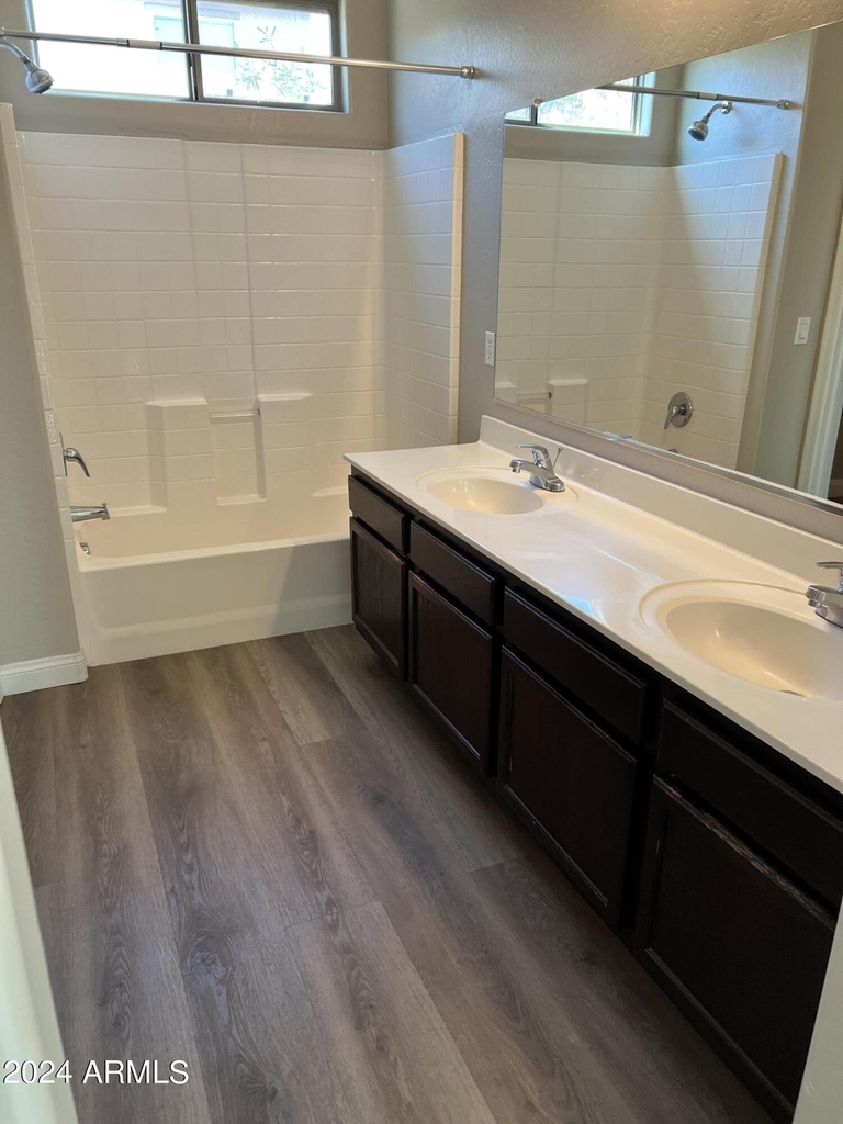 7165 S 48th Glen - Photo 5