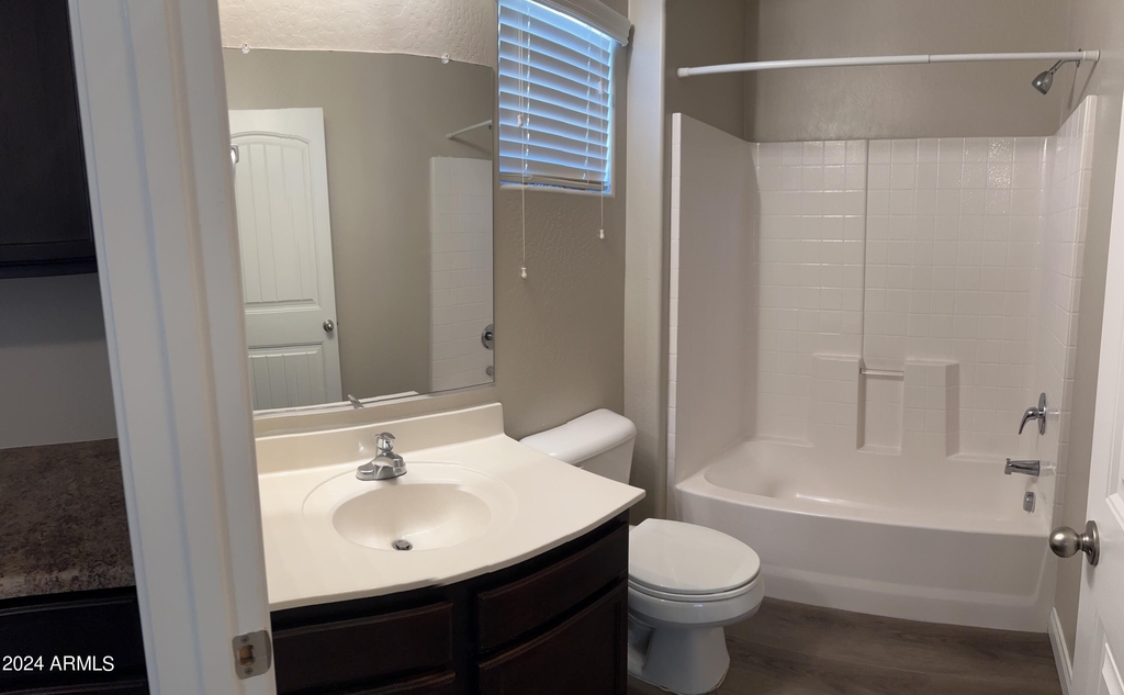 7165 S 48th Glen - Photo 13