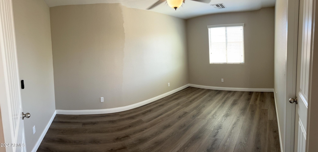 7165 S 48th Glen - Photo 12