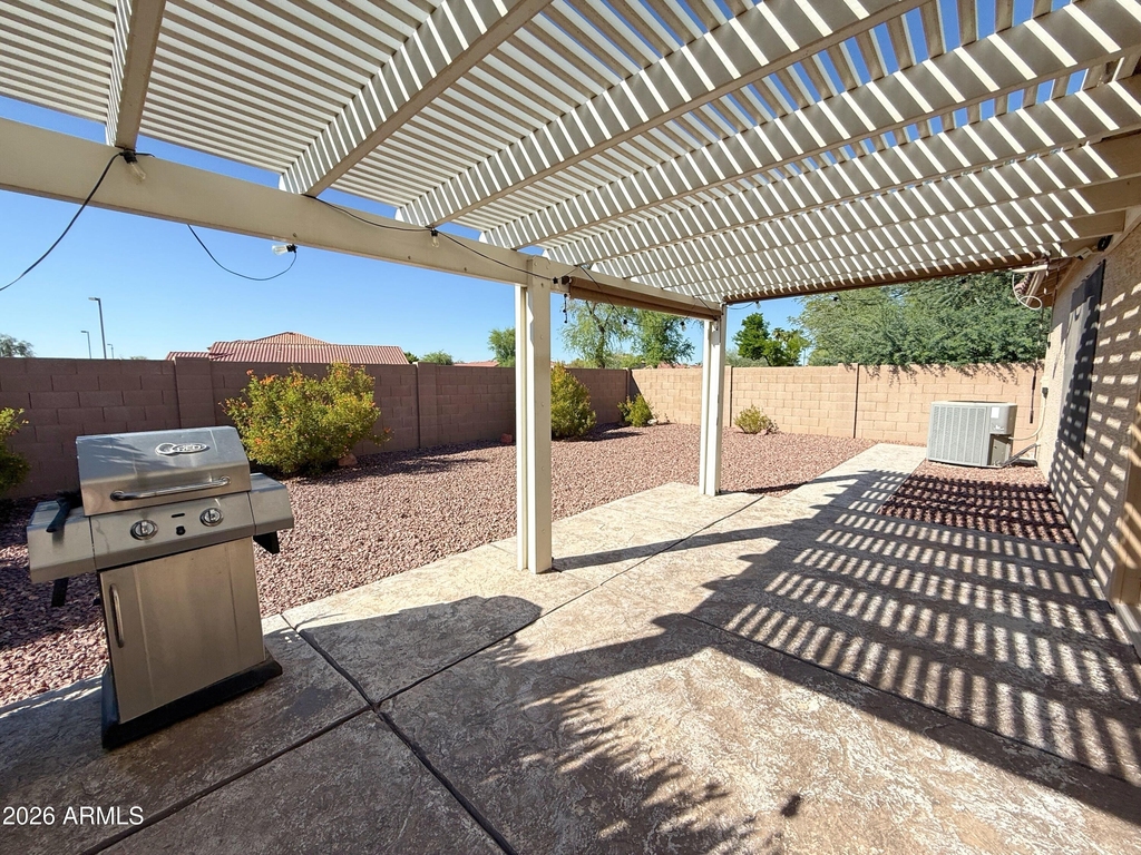 873 E Saratoga Street - Photo 18