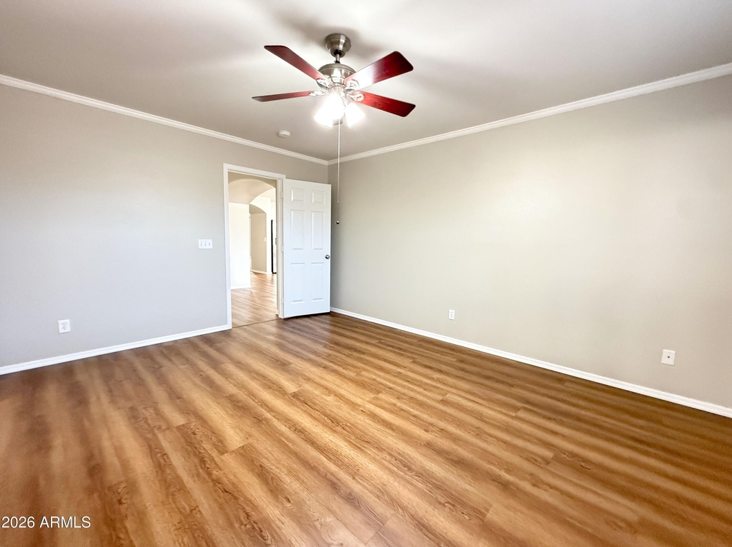 873 E Saratoga Street - Photo 10