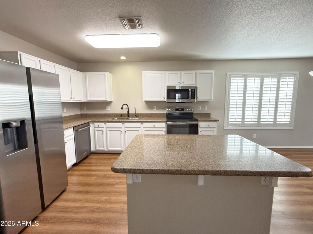 873 E Saratoga Street - Photo 6