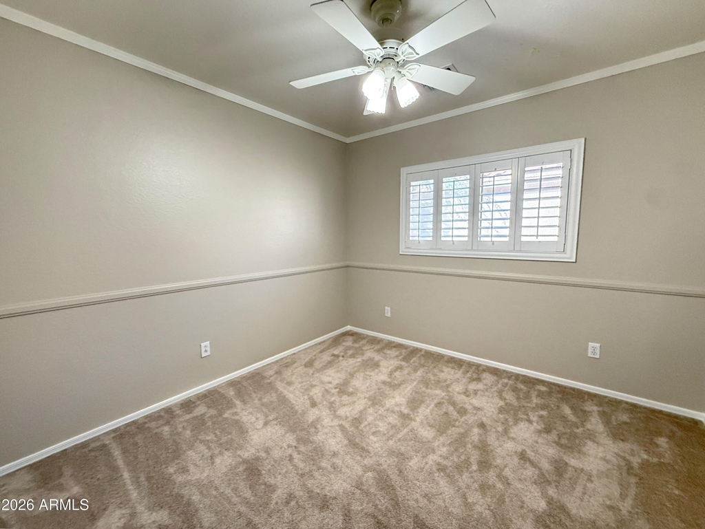 873 E Saratoga Street - Photo 13