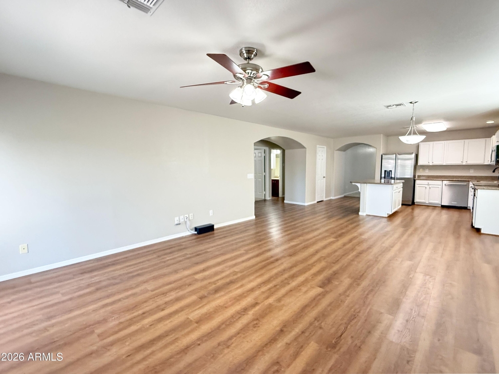 873 E Saratoga Street - Photo 4