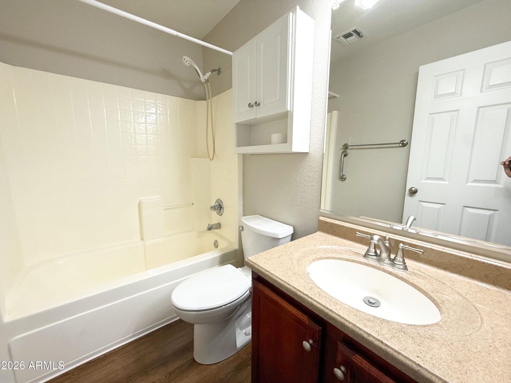 873 E Saratoga Street - Photo 16