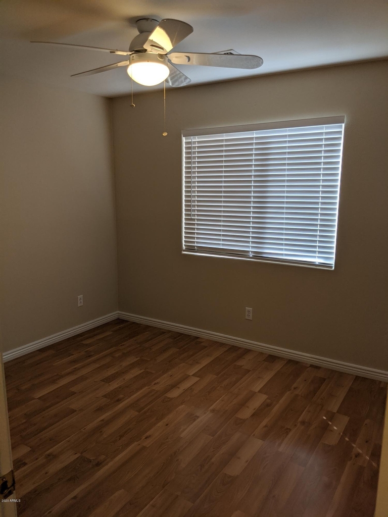 9173 W Ross Avenue - Photo 8