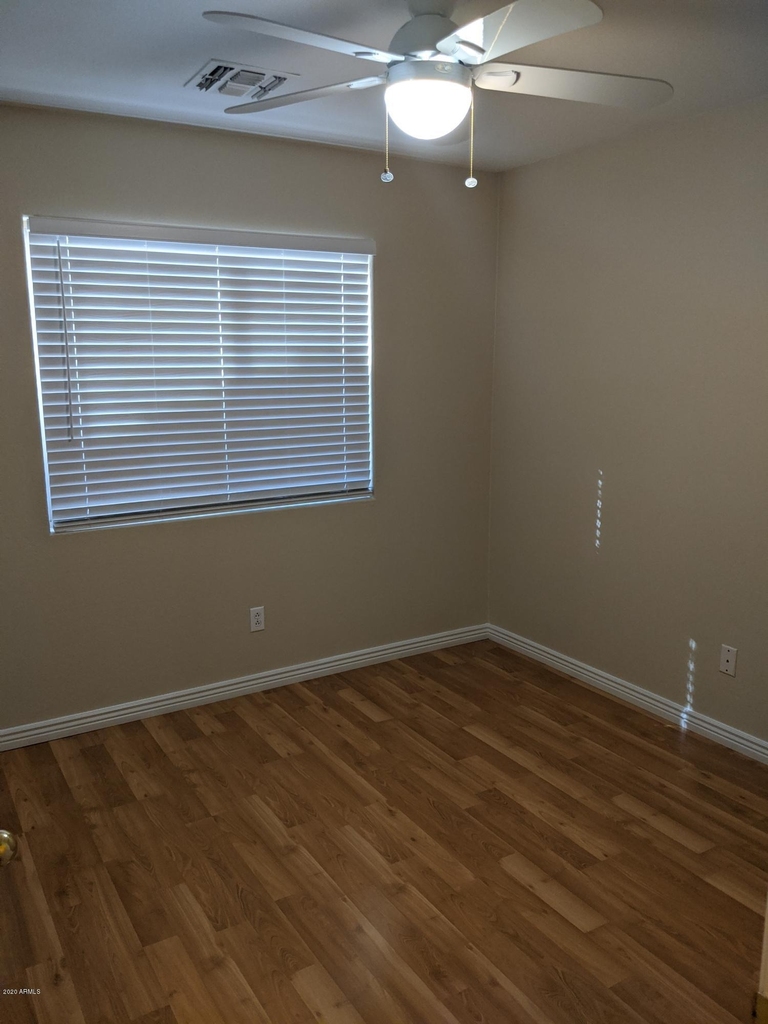9173 W Ross Avenue - Photo 9
