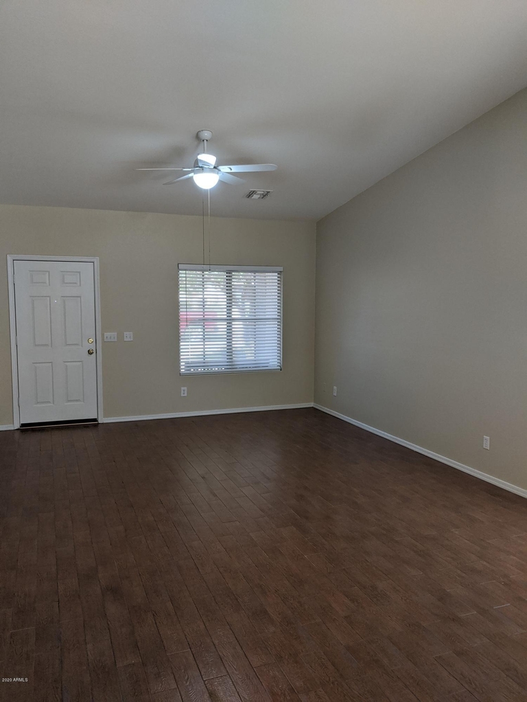 9173 W Ross Avenue - Photo 3