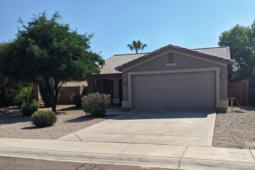 9173 W Ross Avenue - Photo 1